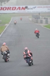 Mallory-park-Leicestershire;Mallory-park-photographs;Motorcycle-action-photographs;event-digital-images;eventdigitalimages;mallory-park;no-limits-trackday;peter-wileman-photography;trackday;trackday-digital-images;trackday-photos