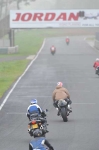 Mallory-park-Leicestershire;Mallory-park-photographs;Motorcycle-action-photographs;event-digital-images;eventdigitalimages;mallory-park;no-limits-trackday;peter-wileman-photography;trackday;trackday-digital-images;trackday-photos