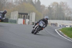 Mallory-park-Leicestershire;Mallory-park-photographs;Motorcycle-action-photographs;event-digital-images;eventdigitalimages;mallory-park;no-limits-trackday;peter-wileman-photography;trackday;trackday-digital-images;trackday-photos