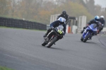 Mallory-park-Leicestershire;Mallory-park-photographs;Motorcycle-action-photographs;event-digital-images;eventdigitalimages;mallory-park;no-limits-trackday;peter-wileman-photography;trackday;trackday-digital-images;trackday-photos