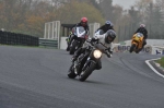 Mallory-park-Leicestershire;Mallory-park-photographs;Motorcycle-action-photographs;event-digital-images;eventdigitalimages;mallory-park;no-limits-trackday;peter-wileman-photography;trackday;trackday-digital-images;trackday-photos