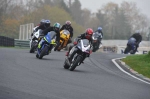 Mallory-park-Leicestershire;Mallory-park-photographs;Motorcycle-action-photographs;event-digital-images;eventdigitalimages;mallory-park;no-limits-trackday;peter-wileman-photography;trackday;trackday-digital-images;trackday-photos
