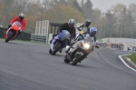 Mallory-park-Leicestershire;Mallory-park-photographs;Motorcycle-action-photographs;event-digital-images;eventdigitalimages;mallory-park;no-limits-trackday;peter-wileman-photography;trackday;trackday-digital-images;trackday-photos