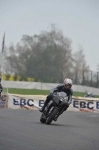 Mallory-park-Leicestershire;Mallory-park-photographs;Motorcycle-action-photographs;event-digital-images;eventdigitalimages;mallory-park;no-limits-trackday;peter-wileman-photography;trackday;trackday-digital-images;trackday-photos
