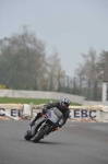 Mallory-park-Leicestershire;Mallory-park-photographs;Motorcycle-action-photographs;event-digital-images;eventdigitalimages;mallory-park;no-limits-trackday;peter-wileman-photography;trackday;trackday-digital-images;trackday-photos
