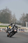 Mallory-park-Leicestershire;Mallory-park-photographs;Motorcycle-action-photographs;event-digital-images;eventdigitalimages;mallory-park;no-limits-trackday;peter-wileman-photography;trackday;trackday-digital-images;trackday-photos