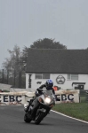 Mallory-park-Leicestershire;Mallory-park-photographs;Motorcycle-action-photographs;event-digital-images;eventdigitalimages;mallory-park;no-limits-trackday;peter-wileman-photography;trackday;trackday-digital-images;trackday-photos