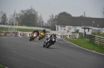 Mallory-park-Leicestershire;Mallory-park-photographs;Motorcycle-action-photographs;event-digital-images;eventdigitalimages;mallory-park;no-limits-trackday;peter-wileman-photography;trackday;trackday-digital-images;trackday-photos
