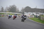 Mallory-park-Leicestershire;Mallory-park-photographs;Motorcycle-action-photographs;event-digital-images;eventdigitalimages;mallory-park;no-limits-trackday;peter-wileman-photography;trackday;trackday-digital-images;trackday-photos