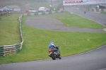 Mallory-park-Leicestershire;Mallory-park-photographs;Motorcycle-action-photographs;event-digital-images;eventdigitalimages;mallory-park;no-limits-trackday;peter-wileman-photography;trackday;trackday-digital-images;trackday-photos