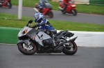 NOVICE BLACK/SILVER BIKES