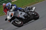 Mallory-park-Leicestershire;Mallory-park-photographs;Motorcycle-action-photographs;event-digital-images;eventdigitalimages;mallory-park;no-limits-trackday;peter-wileman-photography;trackday;trackday-digital-images;trackday-photos
