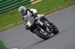 Mallory-park-Leicestershire;Mallory-park-photographs;Motorcycle-action-photographs;event-digital-images;eventdigitalimages;mallory-park;no-limits-trackday;peter-wileman-photography;trackday;trackday-digital-images;trackday-photos