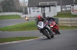 Mallory-park-Leicestershire;Mallory-park-photographs;Motorcycle-action-photographs;event-digital-images;eventdigitalimages;mallory-park;no-limits-trackday;peter-wileman-photography;trackday;trackday-digital-images;trackday-photos