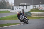Mallory-park-Leicestershire;Mallory-park-photographs;Motorcycle-action-photographs;event-digital-images;eventdigitalimages;mallory-park;no-limits-trackday;peter-wileman-photography;trackday;trackday-digital-images;trackday-photos