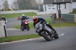 Mallory-park-Leicestershire;Mallory-park-photographs;Motorcycle-action-photographs;event-digital-images;eventdigitalimages;mallory-park;no-limits-trackday;peter-wileman-photography;trackday;trackday-digital-images;trackday-photos