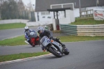 Mallory-park-Leicestershire;Mallory-park-photographs;Motorcycle-action-photographs;event-digital-images;eventdigitalimages;mallory-park;no-limits-trackday;peter-wileman-photography;trackday;trackday-digital-images;trackday-photos