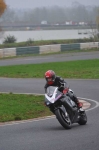 Mallory-park-Leicestershire;Mallory-park-photographs;Motorcycle-action-photographs;event-digital-images;eventdigitalimages;mallory-park;no-limits-trackday;peter-wileman-photography;trackday;trackday-digital-images;trackday-photos