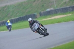 Mallory-park-Leicestershire;Mallory-park-photographs;Motorcycle-action-photographs;event-digital-images;eventdigitalimages;mallory-park;no-limits-trackday;peter-wileman-photography;trackday;trackday-digital-images;trackday-photos