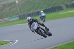 Mallory-park-Leicestershire;Mallory-park-photographs;Motorcycle-action-photographs;event-digital-images;eventdigitalimages;mallory-park;no-limits-trackday;peter-wileman-photography;trackday;trackday-digital-images;trackday-photos