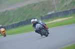 Mallory-park-Leicestershire;Mallory-park-photographs;Motorcycle-action-photographs;event-digital-images;eventdigitalimages;mallory-park;no-limits-trackday;peter-wileman-photography;trackday;trackday-digital-images;trackday-photos