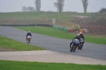 Mallory-park-Leicestershire;Mallory-park-photographs;Motorcycle-action-photographs;event-digital-images;eventdigitalimages;mallory-park;no-limits-trackday;peter-wileman-photography;trackday;trackday-digital-images;trackday-photos