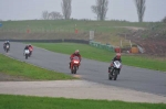Mallory-park-Leicestershire;Mallory-park-photographs;Motorcycle-action-photographs;event-digital-images;eventdigitalimages;mallory-park;no-limits-trackday;peter-wileman-photography;trackday;trackday-digital-images;trackday-photos