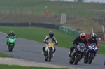 Mallory-park-Leicestershire;Mallory-park-photographs;Motorcycle-action-photographs;event-digital-images;eventdigitalimages;mallory-park;no-limits-trackday;peter-wileman-photography;trackday;trackday-digital-images;trackday-photos