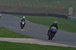 Mallory-park-Leicestershire;Mallory-park-photographs;Motorcycle-action-photographs;event-digital-images;eventdigitalimages;mallory-park;no-limits-trackday;peter-wileman-photography;trackday;trackday-digital-images;trackday-photos