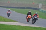 Mallory-park-Leicestershire;Mallory-park-photographs;Motorcycle-action-photographs;event-digital-images;eventdigitalimages;mallory-park;no-limits-trackday;peter-wileman-photography;trackday;trackday-digital-images;trackday-photos