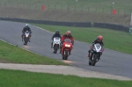 Mallory-park-Leicestershire;Mallory-park-photographs;Motorcycle-action-photographs;event-digital-images;eventdigitalimages;mallory-park;no-limits-trackday;peter-wileman-photography;trackday;trackday-digital-images;trackday-photos