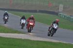 Mallory-park-Leicestershire;Mallory-park-photographs;Motorcycle-action-photographs;event-digital-images;eventdigitalimages;mallory-park;no-limits-trackday;peter-wileman-photography;trackday;trackday-digital-images;trackday-photos