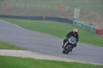 Mallory-park-Leicestershire;Mallory-park-photographs;Motorcycle-action-photographs;event-digital-images;eventdigitalimages;mallory-park;no-limits-trackday;peter-wileman-photography;trackday;trackday-digital-images;trackday-photos