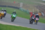 Mallory-park-Leicestershire;Mallory-park-photographs;Motorcycle-action-photographs;event-digital-images;eventdigitalimages;mallory-park;no-limits-trackday;peter-wileman-photography;trackday;trackday-digital-images;trackday-photos