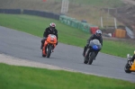 Mallory-park-Leicestershire;Mallory-park-photographs;Motorcycle-action-photographs;event-digital-images;eventdigitalimages;mallory-park;no-limits-trackday;peter-wileman-photography;trackday;trackday-digital-images;trackday-photos