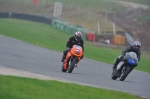 Mallory-park-Leicestershire;Mallory-park-photographs;Motorcycle-action-photographs;event-digital-images;eventdigitalimages;mallory-park;no-limits-trackday;peter-wileman-photography;trackday;trackday-digital-images;trackday-photos
