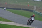 Mallory-park-Leicestershire;Mallory-park-photographs;Motorcycle-action-photographs;event-digital-images;eventdigitalimages;mallory-park;no-limits-trackday;peter-wileman-photography;trackday;trackday-digital-images;trackday-photos