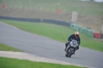 Mallory-park-Leicestershire;Mallory-park-photographs;Motorcycle-action-photographs;event-digital-images;eventdigitalimages;mallory-park;no-limits-trackday;peter-wileman-photography;trackday;trackday-digital-images;trackday-photos