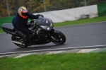 Mallory-park-Leicestershire;Mallory-park-photographs;Motorcycle-action-photographs;event-digital-images;eventdigitalimages;mallory-park;no-limits-trackday;peter-wileman-photography;trackday;trackday-digital-images;trackday-photos