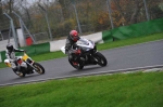 Mallory-park-Leicestershire;Mallory-park-photographs;Motorcycle-action-photographs;event-digital-images;eventdigitalimages;mallory-park;no-limits-trackday;peter-wileman-photography;trackday;trackday-digital-images;trackday-photos