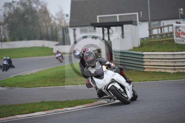 Mallory park Leicestershire;Mallory park photographs;Motorcycle action photographs;event digital images;eventdigitalimages;mallory park;no limits trackday;peter wileman photography;trackday;trackday digital images;trackday photos