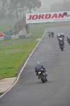 Mallory-park-Leicestershire;Mallory-park-photographs;Motorcycle-action-photographs;event-digital-images;eventdigitalimages;mallory-park;no-limits-trackday;peter-wileman-photography;trackday;trackday-digital-images;trackday-photos