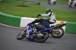 Mallory-park-Leicestershire;Mallory-park-photographs;Motorcycle-action-photographs;event-digital-images;eventdigitalimages;mallory-park;no-limits-trackday;peter-wileman-photography;trackday;trackday-digital-images;trackday-photos
