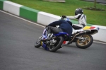 Mallory-park-Leicestershire;Mallory-park-photographs;Motorcycle-action-photographs;event-digital-images;eventdigitalimages;mallory-park;no-limits-trackday;peter-wileman-photography;trackday;trackday-digital-images;trackday-photos