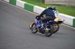 Mallory-park-Leicestershire;Mallory-park-photographs;Motorcycle-action-photographs;event-digital-images;eventdigitalimages;mallory-park;no-limits-trackday;peter-wileman-photography;trackday;trackday-digital-images;trackday-photos