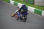 Mallory-park-Leicestershire;Mallory-park-photographs;Motorcycle-action-photographs;event-digital-images;eventdigitalimages;mallory-park;no-limits-trackday;peter-wileman-photography;trackday;trackday-digital-images;trackday-photos