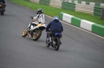 Mallory-park-Leicestershire;Mallory-park-photographs;Motorcycle-action-photographs;event-digital-images;eventdigitalimages;mallory-park;no-limits-trackday;peter-wileman-photography;trackday;trackday-digital-images;trackday-photos