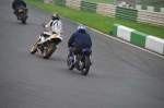 Mallory-park-Leicestershire;Mallory-park-photographs;Motorcycle-action-photographs;event-digital-images;eventdigitalimages;mallory-park;no-limits-trackday;peter-wileman-photography;trackday;trackday-digital-images;trackday-photos