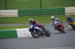 Mallory-park-Leicestershire;Mallory-park-photographs;Motorcycle-action-photographs;event-digital-images;eventdigitalimages;mallory-park;no-limits-trackday;peter-wileman-photography;trackday;trackday-digital-images;trackday-photos