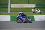Mallory-park-Leicestershire;Mallory-park-photographs;Motorcycle-action-photographs;event-digital-images;eventdigitalimages;mallory-park;no-limits-trackday;peter-wileman-photography;trackday;trackday-digital-images;trackday-photos
